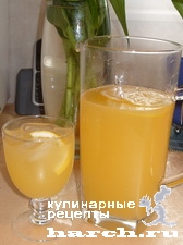 domashniy-limonad_8