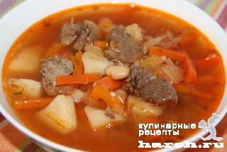 fasoleviy sup s myasom i kvashenoy kapustoy_14