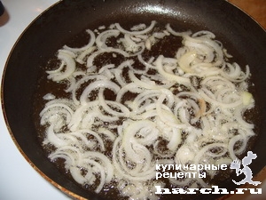 govyadina s ovoghami po kitayski 07 Говядина с овощами по китайски