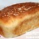 hleb zolotistiy_8