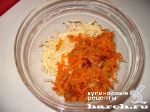 kabachkoviy-tort-s-sirnim-kremom_11