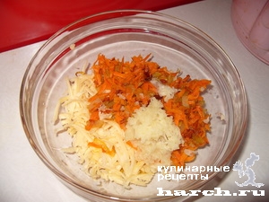 kabachkoviy-tort-s-sirnim-kremom_12