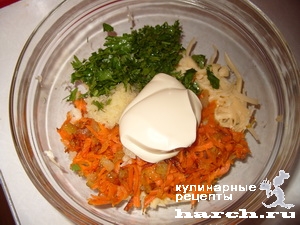 kabachkoviy-tort-s-sirnim-kremom_13