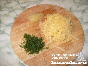 kartofel-farshirovaniy-sirom-bekonom-i-chesnokom_05