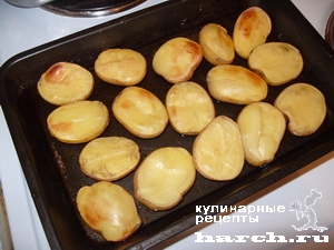 kartofel-farshirovaniy-sirom-bekonom-i-chesnokom_06
