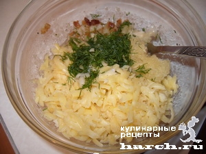 kartofel-farshirovaniy-sirom-bekonom-i-chesnokom_09