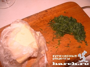 kartofel-molodoi-s-maslom-i-zeleniyu_2