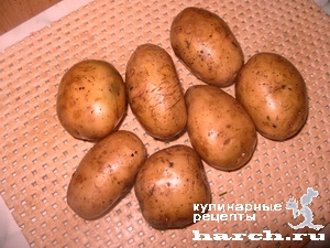 kartofel-molodoi-s-maslom-i-zeleniyu_5