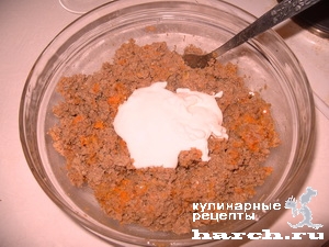 kartofelnaya-zapekanka-s-myasom_06