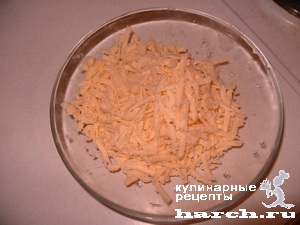 kartofelnaya-zapekanka-s-myasom_08