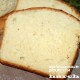 kartofelno-molochniy hleb_10