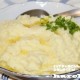 kartofelno-yablochnoe pure_5