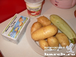 kartofelnoe-pure-s-kabachkami_2