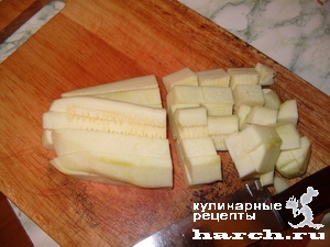 kartofelnoe-pure-s-kabachkami_3