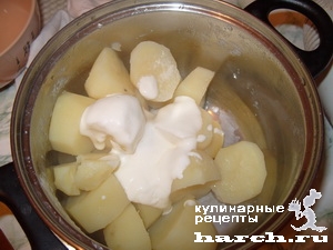 kartofelnoe-pure-s-kabachkami_6