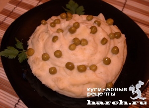 kartofelnoe-pure-s-zelenim-goroshkom_51