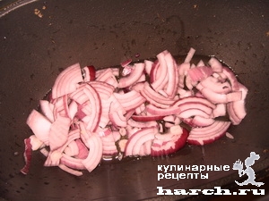 krasnokachanaya-kapusta-tushenaya_04