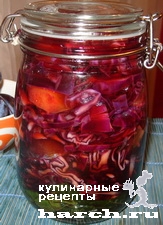 krasnokochanaya-kapusta-marinovanaya-so-slivami_10