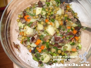 krestiyanskiy-ovoghnoi-salat-s-solenimi-gribami_6