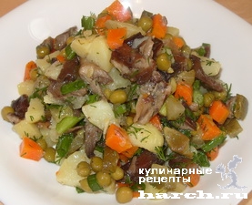 krestiyanskiy-ovoghnoi-salat-s-solenimi-gribami_7