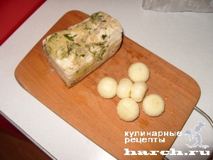 krucheniki-makeevskie_05