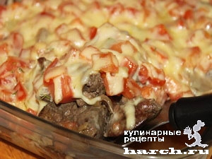kurinaya-pechen-zapechenaya-s-pomidorami-po-milanski_09