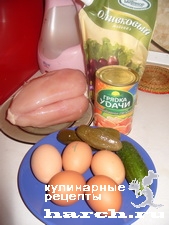 kuriniy-salat-sitniy_02