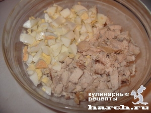 kuriniy-salat-sitniy_04