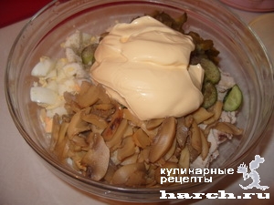 kuriniy-salat-sitniy_08