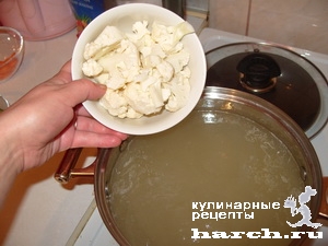 kuriniy-sup-s-ovoschami_09