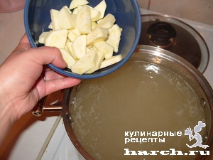 kuriniy-sup-s-ovoschami_10