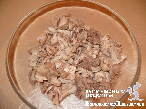 kuriniy-sup-s-ovoschami_12