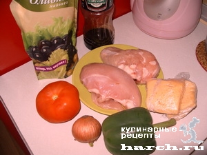 kurinoye-file-s-pomidorami-i-sladkim-percem-moskovskoe_01
