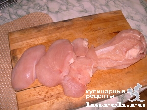 kurinoye-file-s-pomidorami-i-sladkim-percem-moskovskoe_02