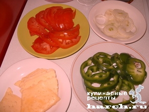 kurinoye-file-s-pomidorami-i-sladkim-percem-moskovskoe_03