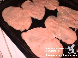 kurinoye-file-s-pomidorami-i-sladkim-percem-moskovskoe_05
