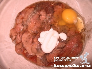 kyrinaya-pechen-v-suharnoi-korochke_1