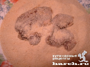 kyrinaya-pechen-v-suharnoi-korochke_4