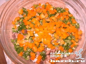 makaronniy-salat-s-tuncom_5