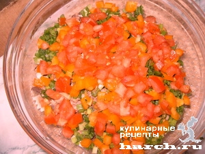 makaronniy-salat-s-tuncom_6