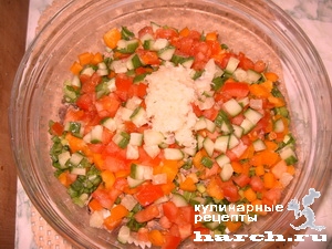 makaronniy-salat-s-tuncom_7