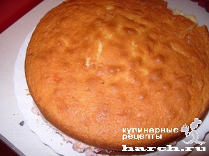 malinovo-klubnichniy-tort-randevu_21