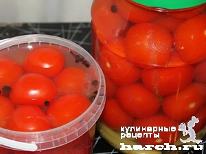 melkie-pomidori-marinovanie_6