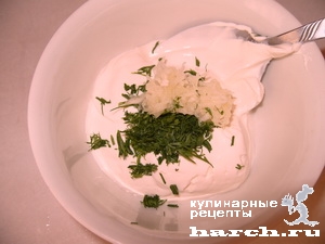 molodoi-kartofel-s-chesnokom-v-smetane_2