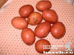molodoi-kartofel-s-chesnokom-v-smetane_8