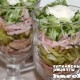 myasnoy salat-kokteil s ogurcom tref_6