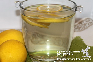 napitok limonnik_4