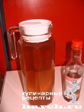 nastoi-pri-vospaleniyah-mochevoi-sistemi003