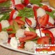 ovoghnoy salat s frikadelkami grecheskaya smokovnica_6