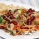 ovoghnoy salat s suharikami taegniy_7